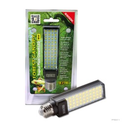 EXO Terra Forest AuventD LED - Lampe à LED pour terrariums tropicaux