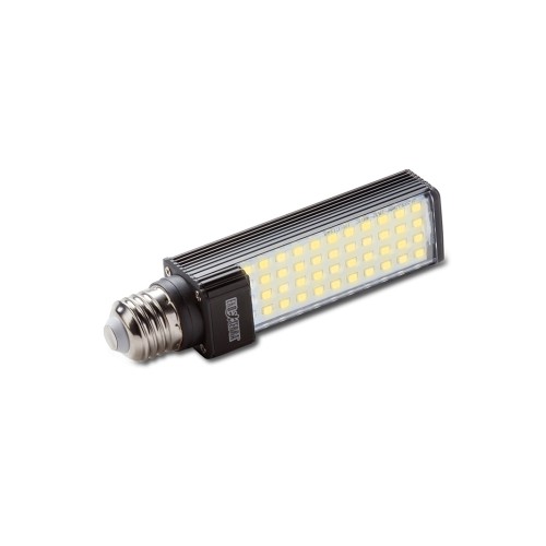 EXO Terra Forest Canopy LED - LED lamp for...