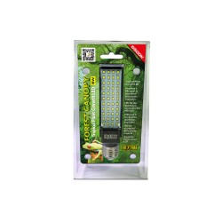 EXO Terra Forest AuventD LED - Lampe à LED pour terrariums tropicaux