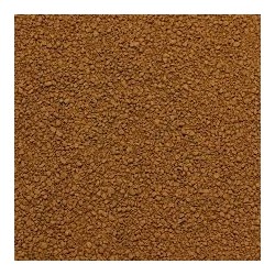 Phosnet, absorbe les phosphates et les silicates - Seachem 2