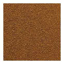 Phosnet, absorbs phosphates and silicates - Seachem 2