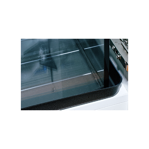 Aquarium Aquarium Aquarius 450 White Aquarium...