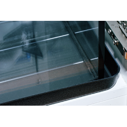 copy of AquaMedic Armatus XD 575 Marine Aquarium Incfiltering System and Support