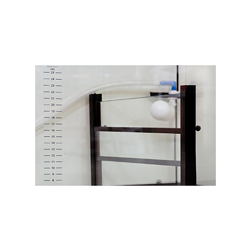 Aquamedic Armatus 450 White Marine Aquarium...