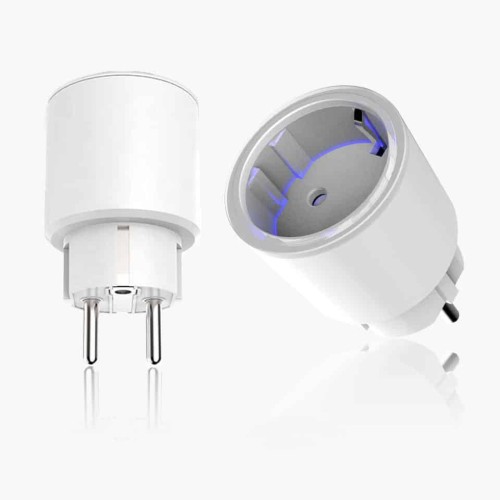 Whimar Power Switcher - presa con timer a...