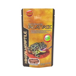 Hikari Repile Pac Attack 40 gr for frogs