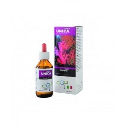 Coral ST Linea Unica