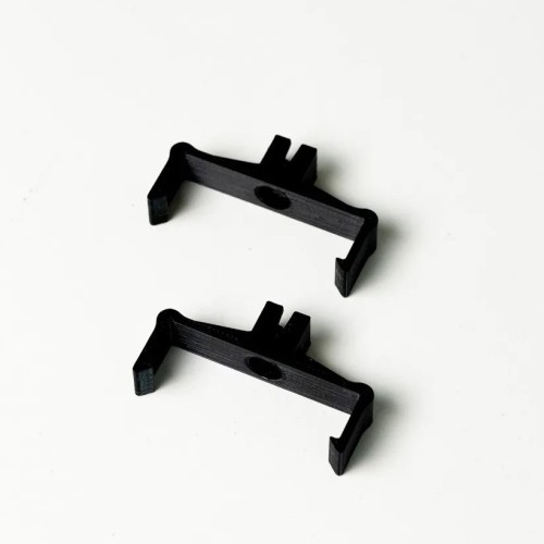 Adaptateur Twinstar Clip d'aquarium Juwel...