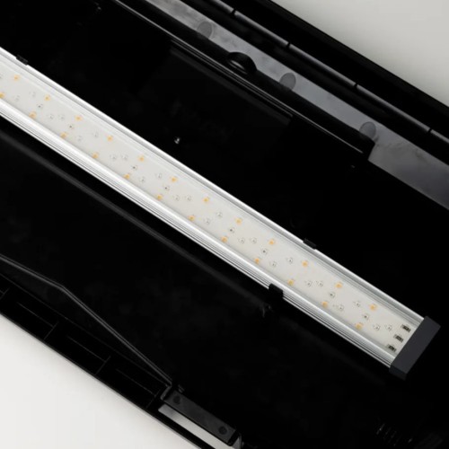 copy of Replacement clip Biomaster - Oase