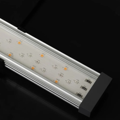 copy of Replacement clip Biomaster - Oase