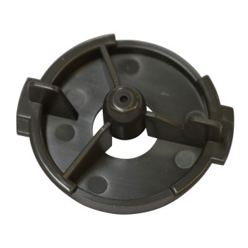 copy of Pratiko Cover - Askoll