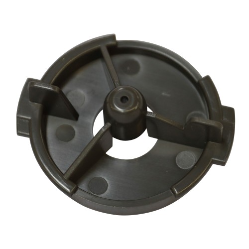 Ricambio precamera coprigirante BioMaster 850