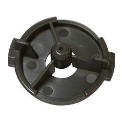 Previous recorder Coprighing Biomaster 850
