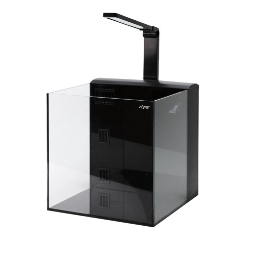 copy of Kubic extra clear glass silicone...