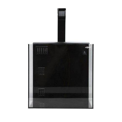 AQPET KUBIC 50 arrière - kit de réservoir en...