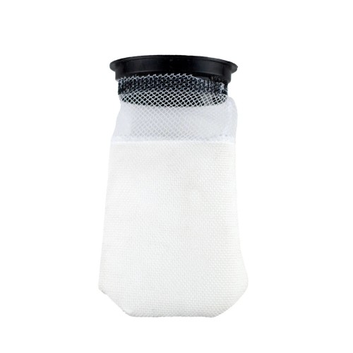 AQPET KUBIC 50 arrière - kit de réservoir en...