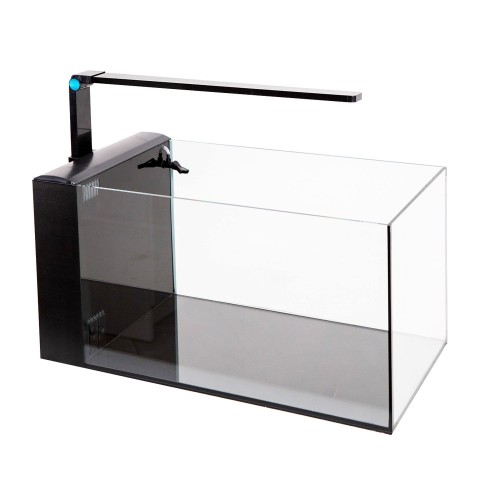 copy of Kubic extra clear glass silicone...