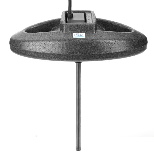 Oase IceFree Thermo 330 - dispositivo...