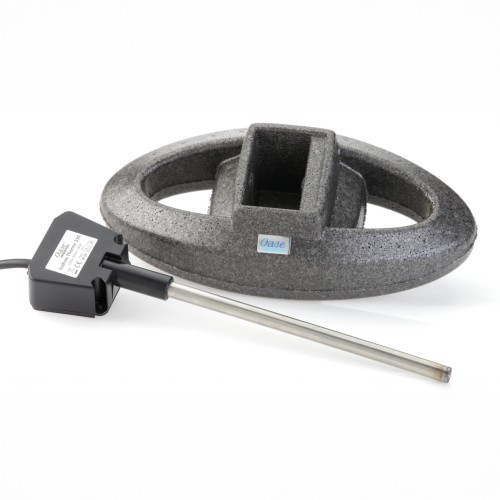 Oase IceFree Thermo 330 - dispositivo...