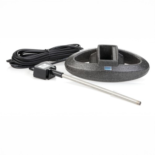 Oase Librefree Thermo 330 - Dispositif...