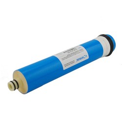 VONTRON 75GDP membrane for reverse osmosis systems