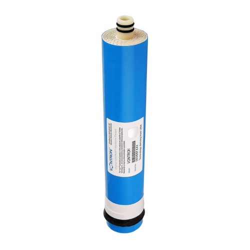 VONTRON 75GDP membrane for reverse osmosis systems
