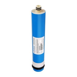 VONTRON 75GDP membrane for reverse osmosis systems