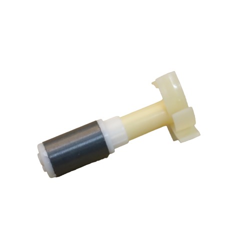 Biostyle Rotor 75 Spare 50 Hz - Oase