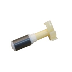 Biostyle Rotor 75 Spare 50 Hz - Oase