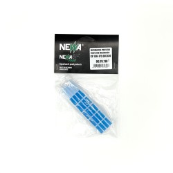 Mechanical pre-filter for NEWA Cobra IF Multi-funz Submersible Filter.