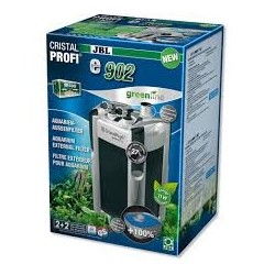 CristalProfi e902 green line JBL 2