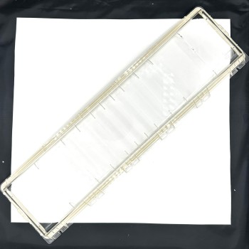 Pure XL ceiling light - Askoll