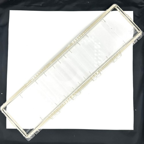 Pure XL ceiling light - Askoll