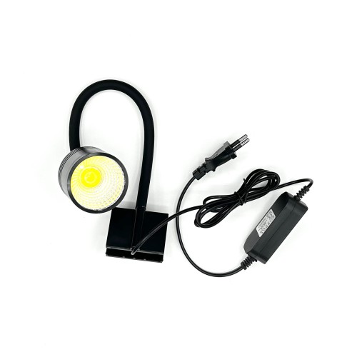 Blu Bios Lampe flexible à LED Spot pour petits...