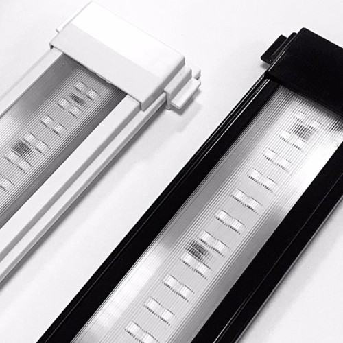 Ciano Aquarium Emotions Pro 60 - Aquarium...