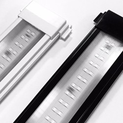 Ciano Aquarium Emotions Pro 60 Mystic Aquarium Filter Interior Askoll