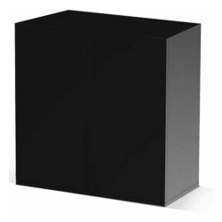 Cyano Aquarium Emotions PRO 60 - Askoll