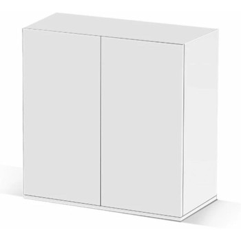 Cyano Aquarium Emotions PRO 60 - Askoll