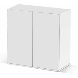 Mobile Ciano Aquarium Emotions Pro 60 - Askoll