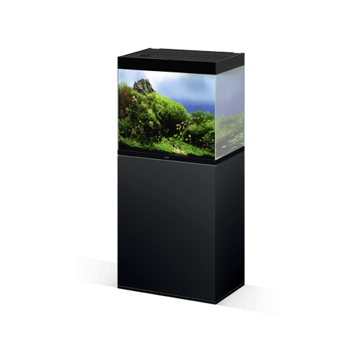 Ciano Aquarium Emotions Pro 60 completo vasca e...