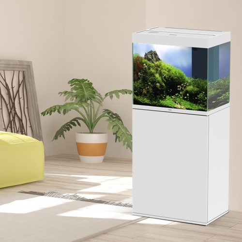 Cyano Aquarium Emotions Pro 60 Baignoire...