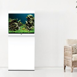Cyano aquarium emotions pro 60 complete tub and mobile - Askoll