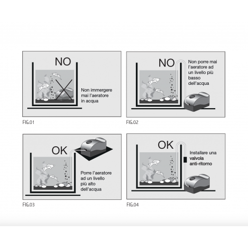 copy of Airblu airblu blue bios