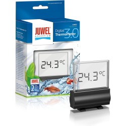 Juwel Digital Thermometer 3.0 - External digital thermometer
