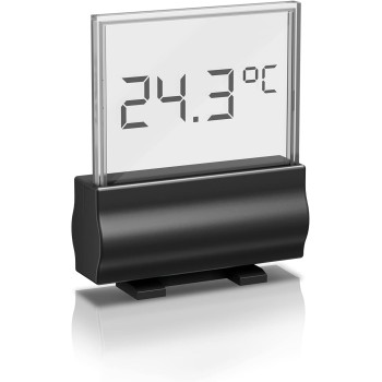 Juwel Digital Thermometer 3.0 - External digital thermometer 2
