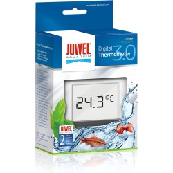 Juwel Digital Thermometer 3.0 - External digital thermometer