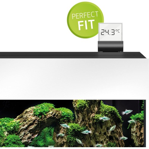 copy of Digital Thermometer Oase