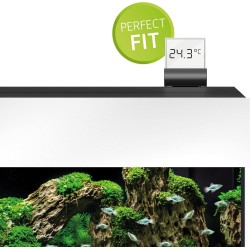 Juwel Digital Thermometer 3.0 - Termometro Digitale esterno