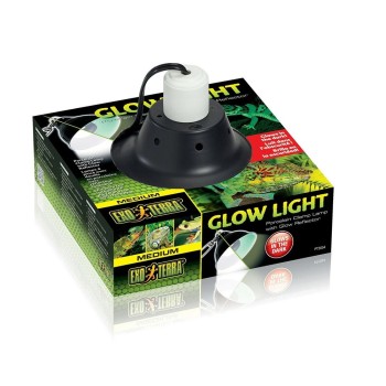 copy of Repti Glo 2.0 Compact, lampada fluorescente... 2