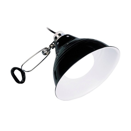 EXO Terrain Light - Porte-lampe en porcelaine...